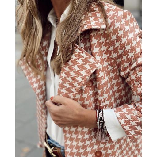 Trench Diana (Ref.3165) [2]