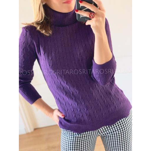 Jersey Marta (Ref. 3078)