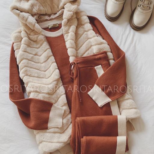 Conjunto So Comfy (Ref.3088) [2]