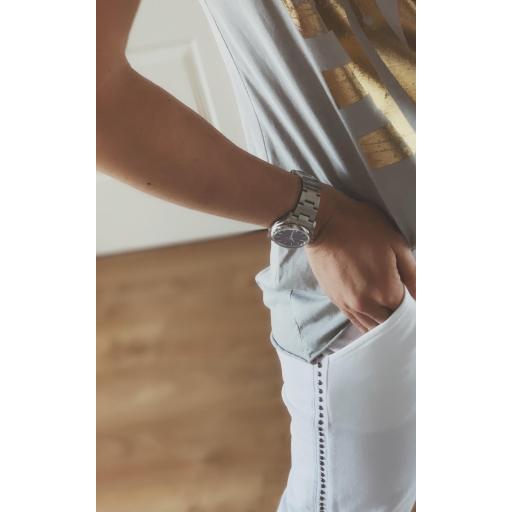 Pantalón Cotton (Ref.3209) [3]