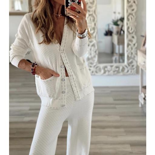 Conjunto de Punto (Ref.3234) [2]