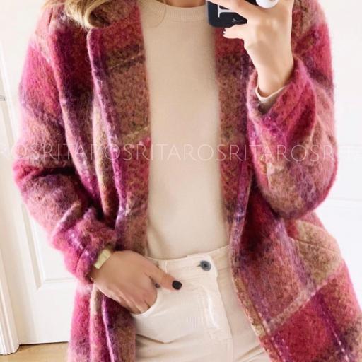 Jersey Perlas (Ref. 2952) [3]