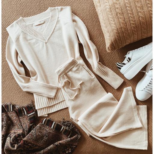 Conjunto Alexia (Ref.4248)