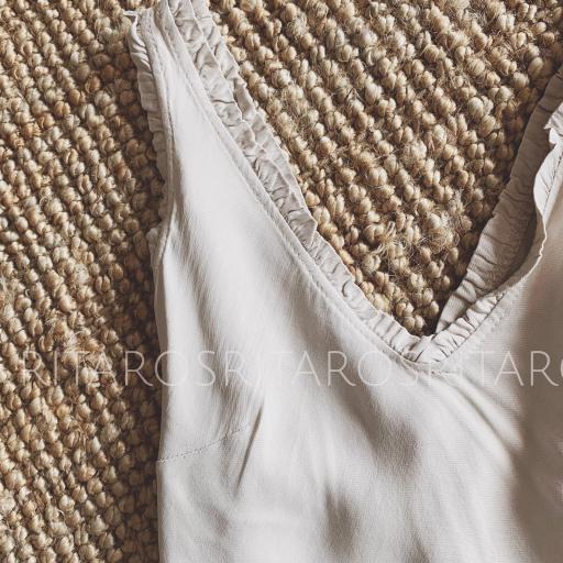 Top Tina (Ref. 2022) [2]