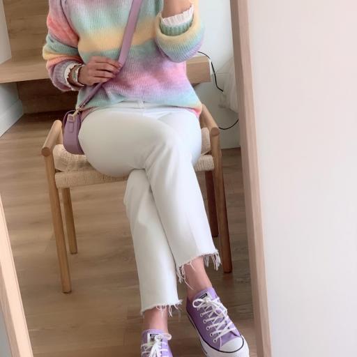 Jersey Rainbow Joya (Ref. 5387) [2]