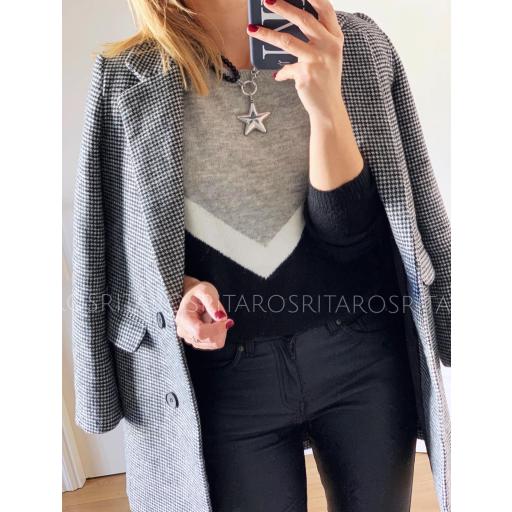 Jersey Victoria (Ref. 3029) [1]