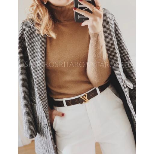 Jersey María (Ref. 3040) [1]