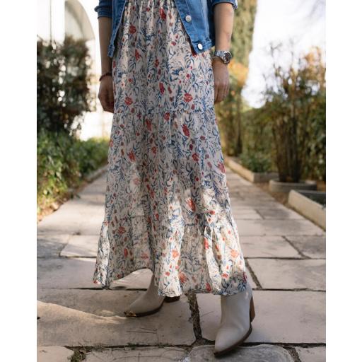 This Dress (Ref.5482) [2]