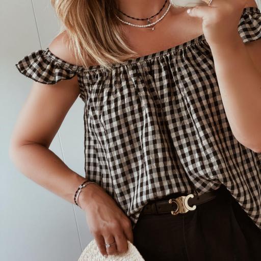 Blusa Amber (Ref.6286) [5]