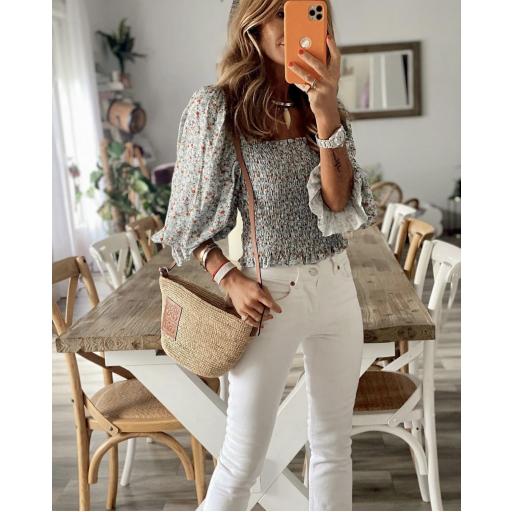 Top Bambina (Ref.5473) [2]