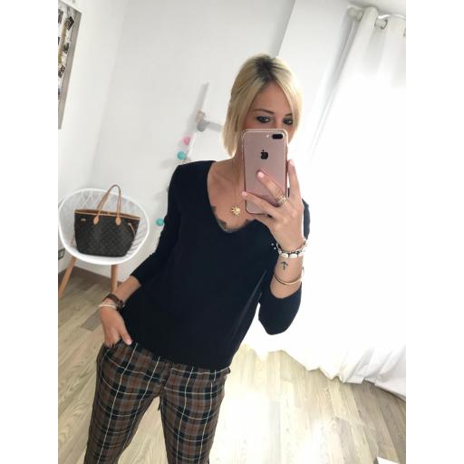 Jersey Lisse (Ref. 1647) [3]