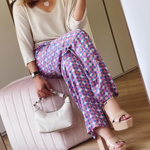 Pantalón Katrina (Ref.6123) [3]