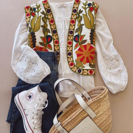 Chaleco Max (Ref.6791) [3]