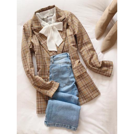 Blazer Marianne (Ref.3242) [3]