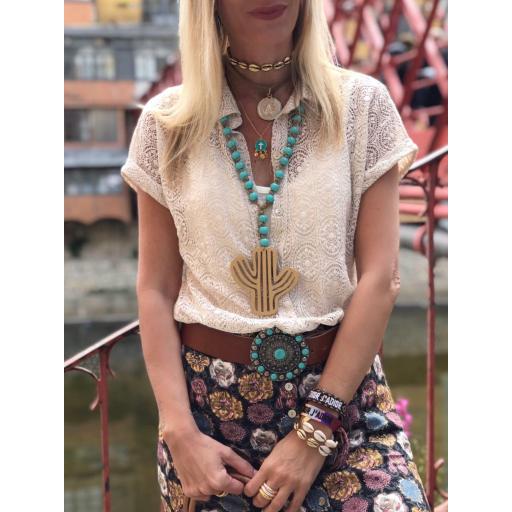 Falda Nerea (Ref. 2005) [3]