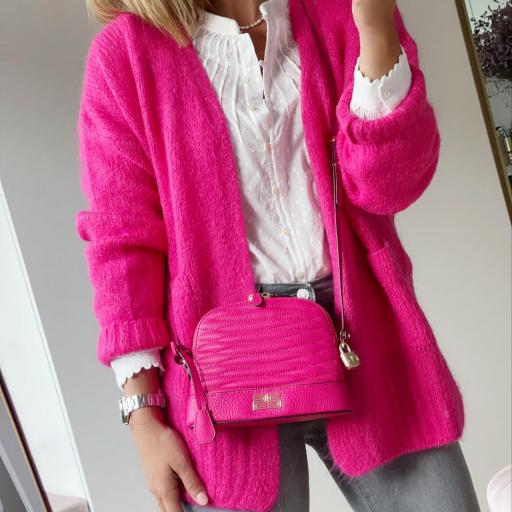 Cárdigan Vany (Ref.5802) [1]