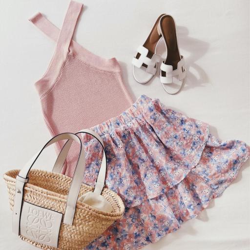 Top Nina (Ref. 5699) [2]