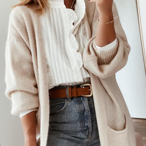 Camisa Núria (Ref.5842)