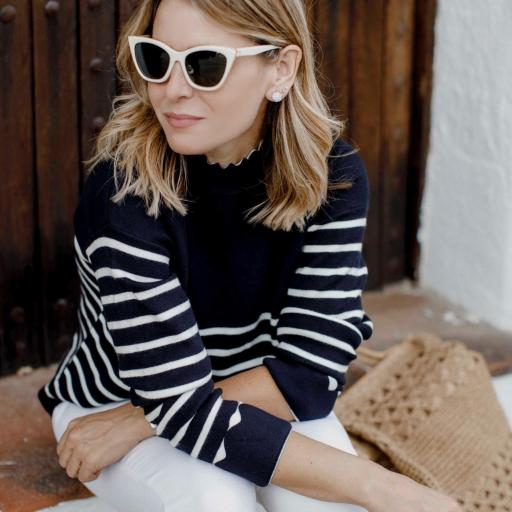 Jersey Paula (Ref. 4241) [3]