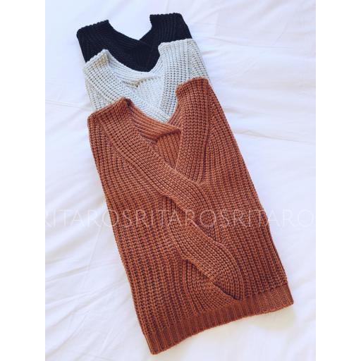 Jersey Paula (Ref. 1818) [3]