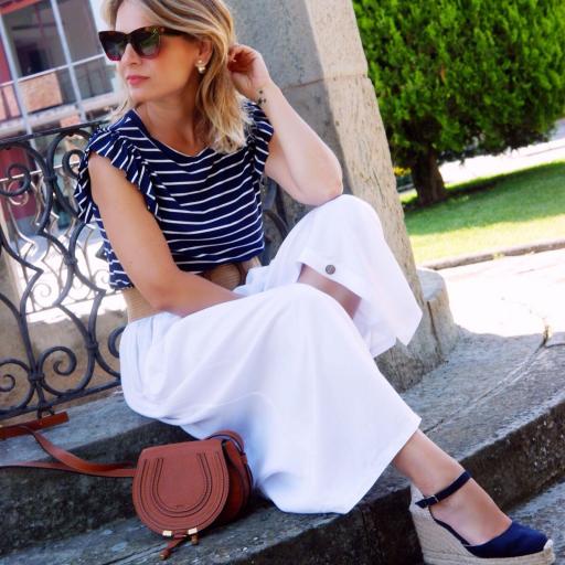 Falda Greta (Ref. 1408) [2]