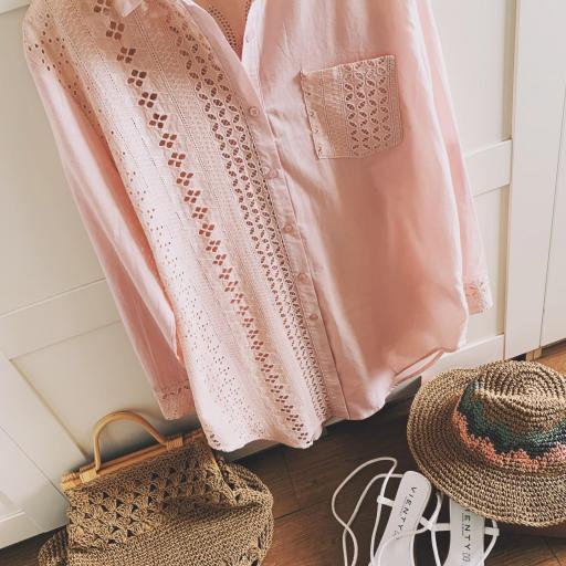 Sombrero Zig Zag ( Ref.4085)