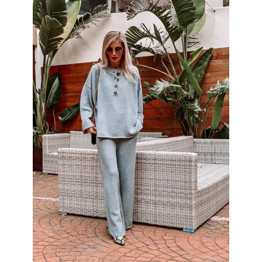 Conjunto Noa (Ref.4260) [3]