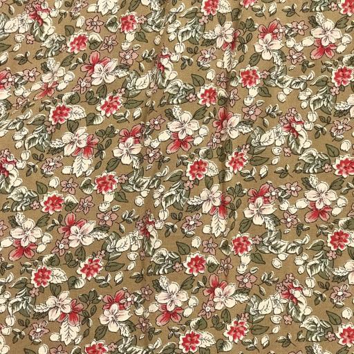 Falda Summer (Ref. 2190) [3]