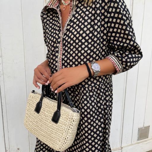 Vestido Kenya 2 (Ref.5723)