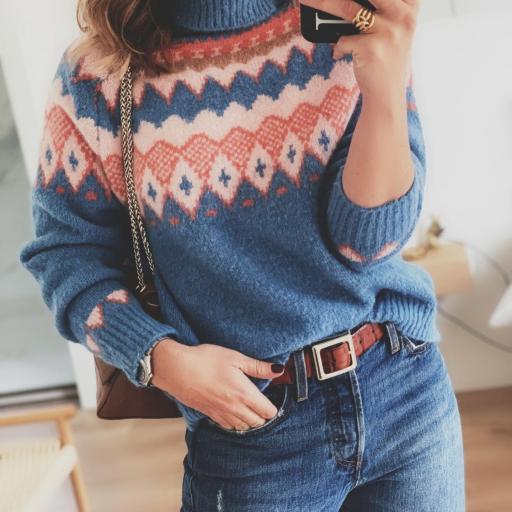 Jersey Wonder (Ref.4737) [1]