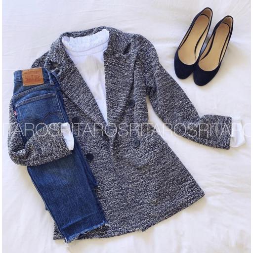 Levita Jaspeada (Ref.1875) [3]