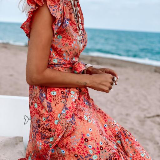 The Perfect Dress 8 (Ref.4004) [1]