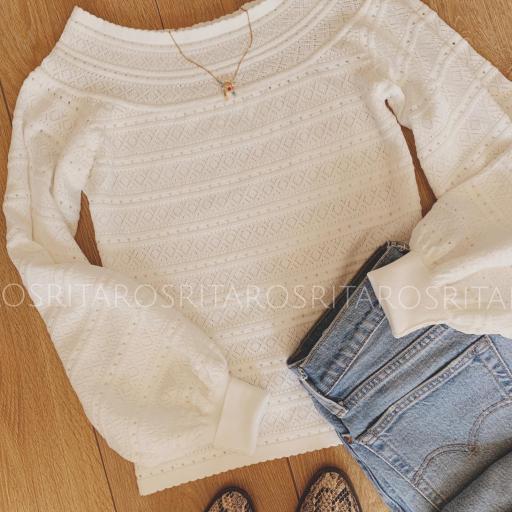 Jersey Isabel (Ref.3201) [2]