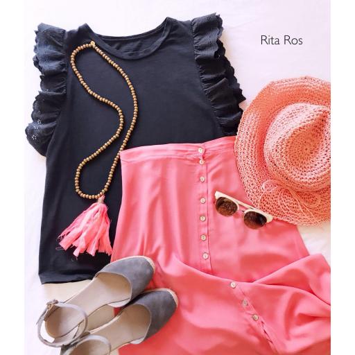 Sombrero Katie (Ref. 1519) [3]