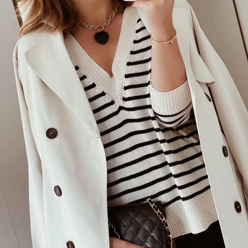 Jersey Amina (Ref.6070)