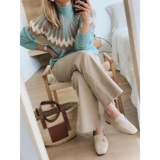 Jeans Wild (Ref.3253) [1]