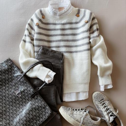 Jersey Alice (Ref.5798) [2]