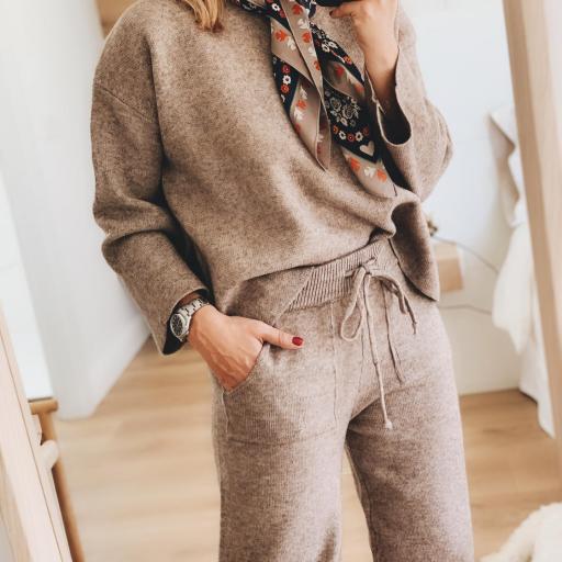 Conjunto Frida (Ref. 4254) [2]