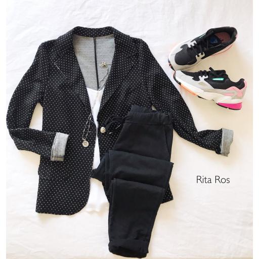 Blazer Mini Dots (Ref. 1651) [3]