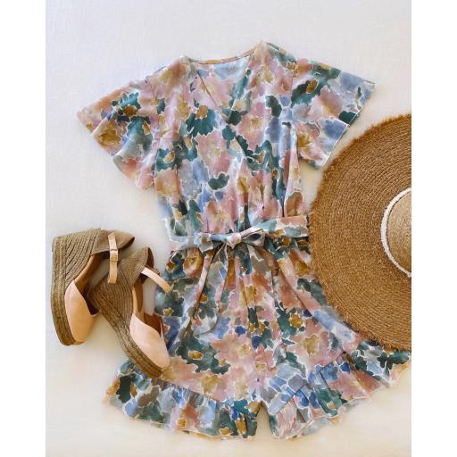 Mono Toscana (Ref.5634)