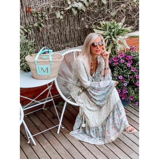 Vestido So Boho! (Ref.3311) [2]