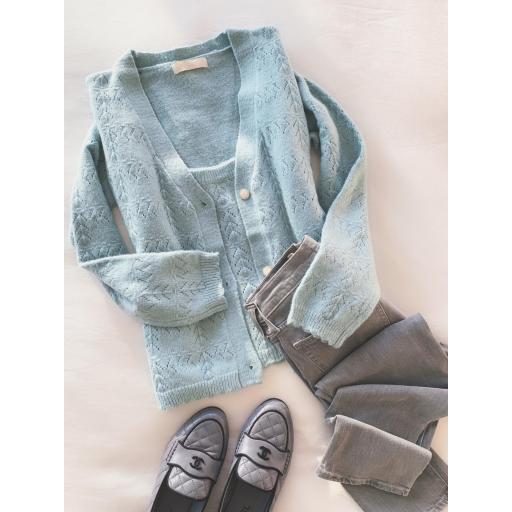 Conjunto Punto Vega (Ref 4370) [3]