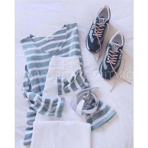 Jersey Summer (Ref. 1943) [3]