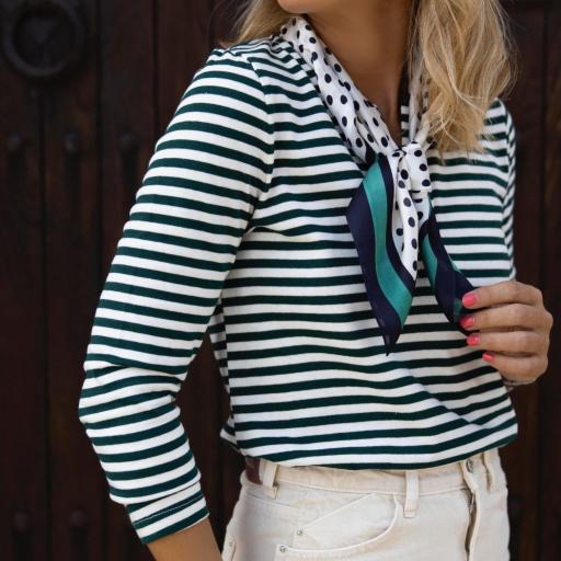 Pañuelo Lola (Ref.5765) [1]