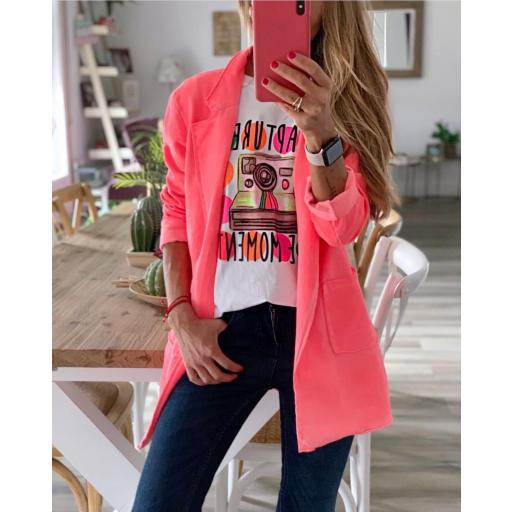 Camiseta CAPTURE  (Ref. 1908) [1]