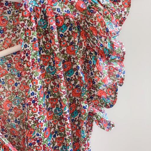 The Perfect Dress 10 (Ref.4045) [2]