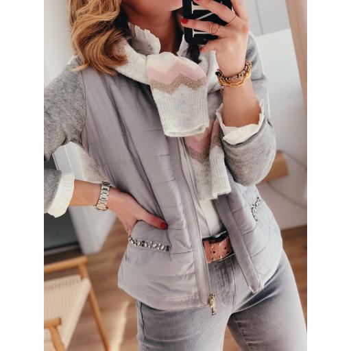 Plumón Pedrería (Ref.4750) [2]