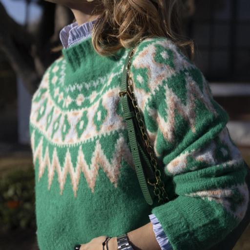 Jersey Olivia (Ref.5983) [3]