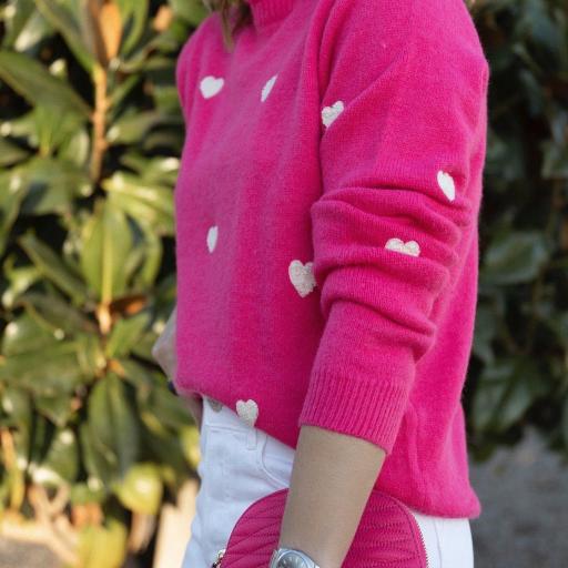 Jersey Bennie (Ref.5992) [1]