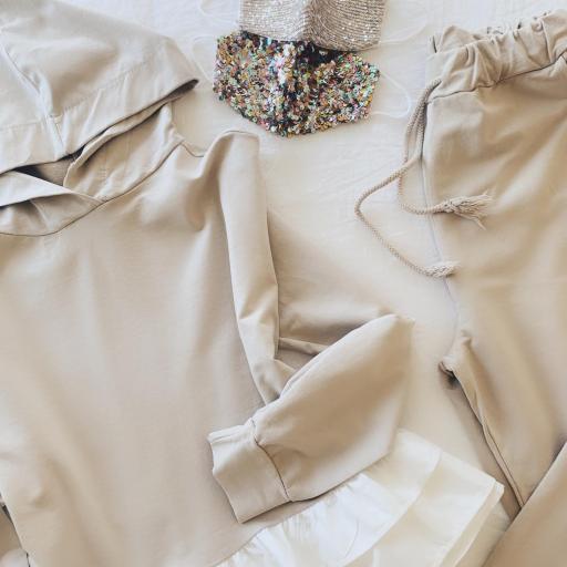 Conjunto Volante (Ref.4193) [2]